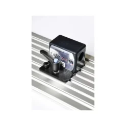 EASY IN Classic 2 -Camping Équipements Magasin easy in classic 2 3