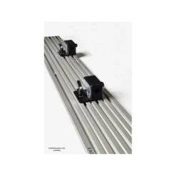 EASY IN Classic 2 -Camping Équipements Magasin easy in classic 2 4