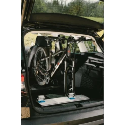 EASY IN Porte-vélos Basic -Camping Équipements Magasin easy in porte velos basic 1