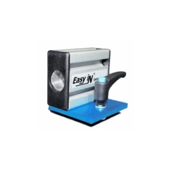 EASY IN Porte-vélos Basic -Camping Équipements Magasin easy in porte velos basic 3