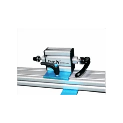 EASY IN Porte-vélos Basic -Camping Équipements Magasin easy in porte velos basic 5