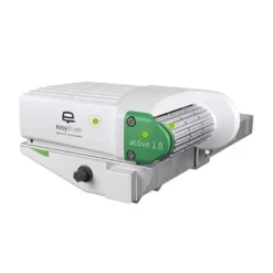 EASYDRIVER Active Simple Essieu 2.3