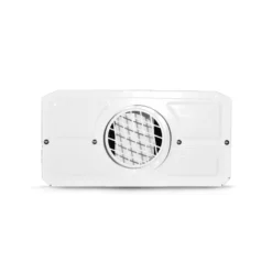 ECCOTEMP Kit Chauffe-eau CE-10 Avec Douche & Pompe 17 ECCOTEMP Kit Chauffe-eau CE-10 Avec Douche & Pompe -Camping Équipements Magasin eccotemp kit chauffe eau ce 10 avec douche pompe 5