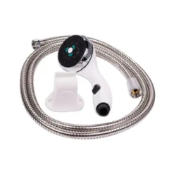 ECCOTEMP Kit Douchette Chauffe-eau Portable -Camping Équipements Magasin eccotemp kit douchette chauffe eau portable 1