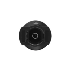 ECOFLOW Câble YMC4 -Camping Équipements Magasin ecoflow cable ymc4 3