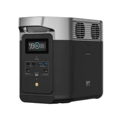 ECOFLOW Delta 2 1024 Wh 11 ECOFLOW Delta 2 1024 Wh -Camping Équipements Magasin ecoflow delta 2 1024 wh 3