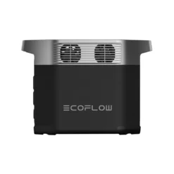 ECOFLOW Delta 2 1024 Wh 12 ECOFLOW Delta 2 1024 Wh -Camping Équipements Magasin ecoflow delta 2 1024 wh 4