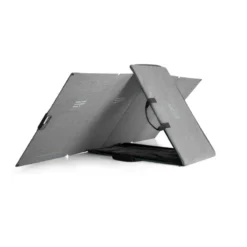 ECOFLOW Delta 2 1024 Wh + Panneau Solaire 400 W -Camping Équipements Magasin ecoflow delta 2 1024 wh panneau solaire 400 w 3