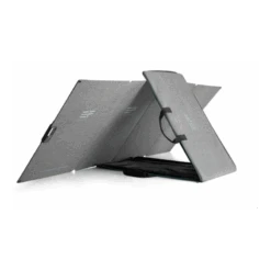 ECOFLOW Delta Max 1612 Wh + Panneaux Solaires 2 X 400 W -Camping Équipements Magasin ecoflow delta max 1612 wh panneaux solaires 2 x 400 w 5