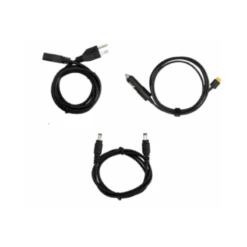 ECOFLOW Delta Max 2016 Wh + Panneaux Solaires 2 X 400 W 10 ECOFLOW Delta Max 2016 Wh + Panneaux Solaires 2 X 400 W -Camping Équipements Magasin ecoflow delta max 2016 wh panneaux solaires 2 x 400 w 2