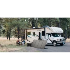 ECOFLOW Delta Pro 3600 Wh + Panneaux Solaires 2 X 400 W -Camping Équipements Magasin ecoflow delta pro 3600 wh panneaux solaires 2 x 400 w 3