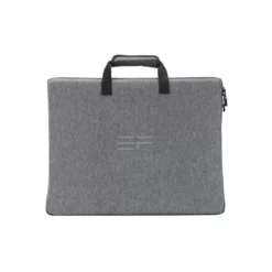 ECOFLOW Panneau Solaire 110 W -Camping Équipements Magasin ecoflow panneau solaire 110 w 5