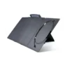 ECOFLOW Panneau Solaire 400 W 1 ECOFLOW Panneau Solaire 400 W -Camping Équipements Magasin ecoflow panneau solaire 400 w