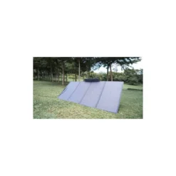 ECOFLOW Panneau Solaire 400 W -Camping Équipements Magasin ecoflow panneau solaire 400 w 4