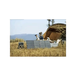 ECOFLOW River 2 256 Wh + Panneau Solaire 110 W 10 ECOFLOW River 2 256 Wh + Panneau Solaire 110 W -Camping Équipements Magasin ecoflow river 2 256 wh panneau solaire 110 w 2