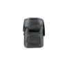 ECOFLOW Sac Delta 2 -Camping Équipements Magasin ecoflow sac delta 2