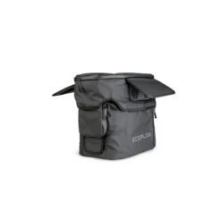 ECOFLOW Sac Delta 2 8 ECOFLOW Sac Delta 2 -Camping Équipements Magasin ecoflow sac delta 2 2