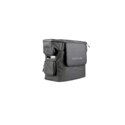 ECOFLOW Sac Delta 2 9 ECOFLOW Sac Delta 2 -Camping Équipements Magasin ecoflow sac delta 2 3