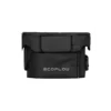 ECOFLOW Sac Delta Max