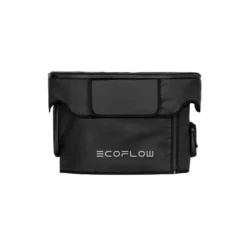 ECOFLOW Sac Delta Max