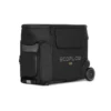 ECOFLOW Sac Delta Pro 1 ECOFLOW Sac Delta Pro -Camping Équipements Magasin ecoflow sac delta pro