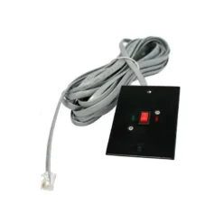 EM Convertisseur PSW24-DIF 700 W 11 EM Convertisseur PSW24-DIF 700 W -Camping Équipements Magasin em convertisseur 24220v psw 600 w 4