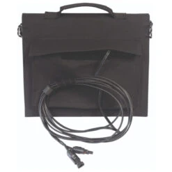 EM Kit Solaire Pliable AP125 - Régulateur MPPT 9 EM Kit Solaire Pliable AP125 - Régulateur MPPT -Camping Équipements Magasin em kit solaire pliable ap125 victron regulateur mppt 75 10 2