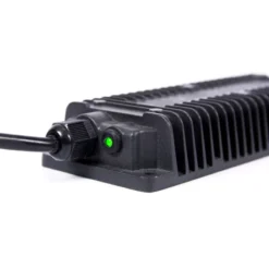 EM Chargeur 230/24V - MCH24-12 IP67 9 EM Chargeur 230/24V - MCH24-12 IP67 -Camping Équipements Magasin em mch24 12 ip67 2