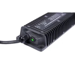 EM Chargeur 230/24V - MCH24-12 IP67 10 EM Chargeur 230/24V - MCH24-12 IP67 -Camping Équipements Magasin em mch24 12 ip67 3