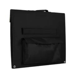 EM Panneau Solaire Pliable HPP-200 -Camping Équipements Magasin em panneau solaire pliable hpp 200 8