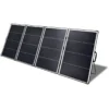 EM Panneau Solaire PSP400 1 EM Panneau Solaire PSP400 -Camping Équipements Magasin em panneau solaire psp400