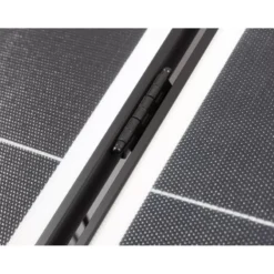 EM Panneau Solaire PSP400 -Camping Équipements Magasin em panneau solaire psp400 3