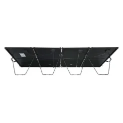 EM Panneau Solaire PSP400 -Camping Équipements Magasin em panneau solaire psp400 6