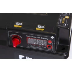 EM PowerBox 1280 Wh + 1000W / 230V 12 EM PowerBox 1280 Wh + 1000W / 230V -Camping Équipements Magasin em powerbox 1280 wh 1000w 230v 2