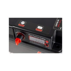 EM PowerBox 760 Wh + 1000W / 230V -Camping Équipements Magasin em powerbox 760 wh 1000w 230v 4