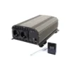 EM Convertisseur PSW12-1100 Pur Sinus -Camping Équipements Magasin em psw12 1100 pur sinus