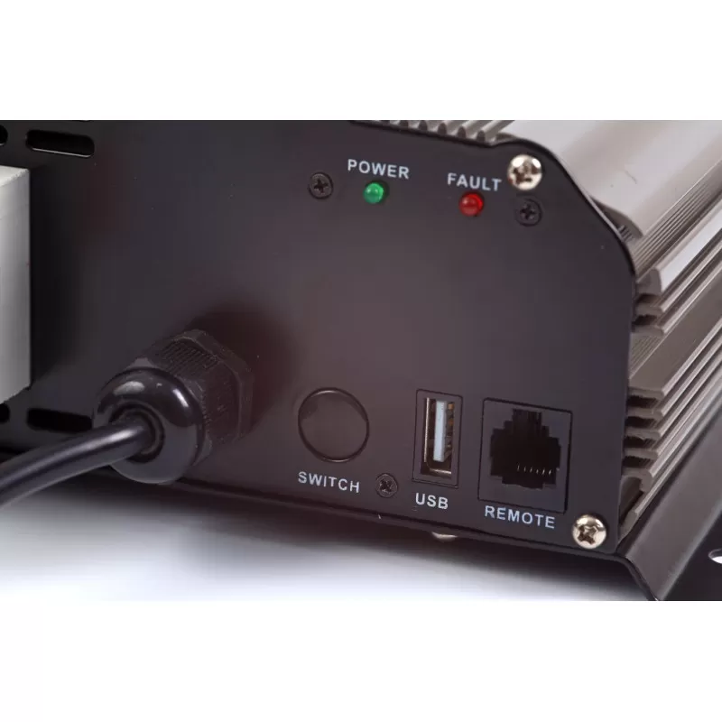 EM Convertisseur PSW12-350C 5 EM Convertisseur PSW12-350C – Image 3