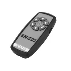 ENDURO Déplace Caravanes EM203 -Camping Équipements Magasin enduro deplace caravanes em203 2