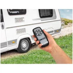 ENDURO Déplace Caravanes EM203 -Camping Équipements Magasin enduro deplace caravanes em203 4