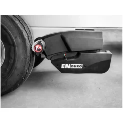 ENDURO Déplace Caravanes EM303A+ -Camping Équipements Magasin enduro deplace caravanes em303a 2