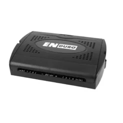 ENDURO Déplace Caravanes EM303A+ -Camping Équipements Magasin enduro deplace caravanes em303a 3