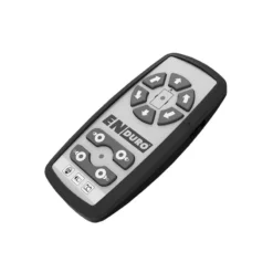 ENDURO Déplace Caravanes EM303A+ -Camping Équipements Magasin enduro deplace caravanes em303a 5