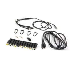 EM Panneau Solaire Pliable WBC70 11 EM Panneau Solaire Pliable WBC70 -Camping Équipements Magasin energie mobile panneau solaire pliable wbc70 2