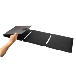 EM Panneau Solaire Pliable WBC70 13 EM Panneau Solaire Pliable WBC70 -Camping Équipements Magasin energie mobile panneau solaire pliable wbc70 4