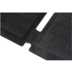 EM Panneau Solaire Pliable WBC70 14 EM Panneau Solaire Pliable WBC70 -Camping Équipements Magasin energie mobile panneau solaire pliable wbc70 5