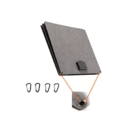 EM Panneau Solaire Pliable WBC70 15 EM Panneau Solaire Pliable WBC70 -Camping Équipements Magasin energie mobile panneau solaire pliable wbc70 6