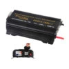 EM Convertisseur PSW-DIF 1600 W 1 EM Convertisseur PSW-DIF 1600 W -Camping Équipements Magasin energie mobile psw dif 1600 w