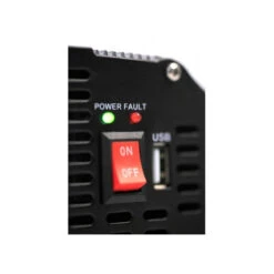 EM Convertisseur PSW-DIF 1600 W -Camping Équipements Magasin energie mobile psw dif 1600 w 2