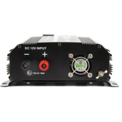 EM Convertisseur PSW-DIF 350 W -Camping Équipements Magasin energie mobile psw dif 350 w 2