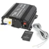 EM Convertisseur PSW-DIF 700 W -Camping Équipements Magasin energie mobile psw dif 350 w 5